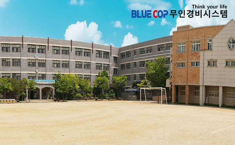 003-치현초등학교.png