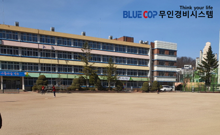 004-인헌초등학교.png