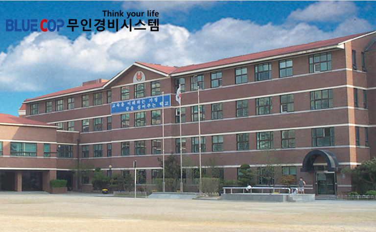 008-등현초등학교.png